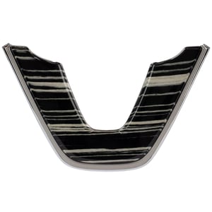 Image of EJ7Z3D758BA