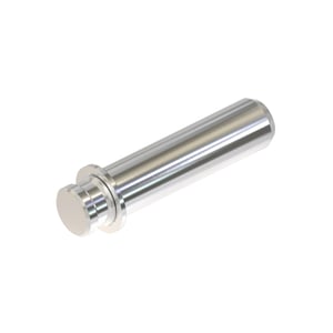 Quick Lock Pin