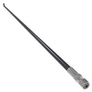 Image of AW30203