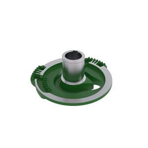 Gear