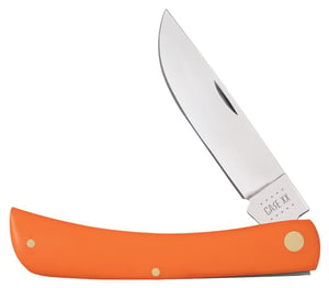 Image of 80512