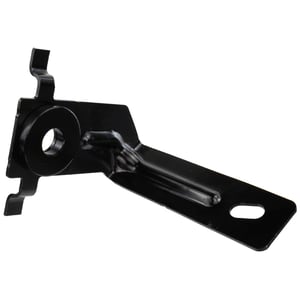 Image of PK4Z14A206B