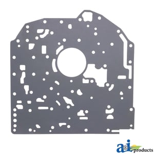 Gasket