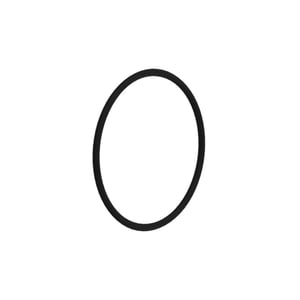 O-Ring