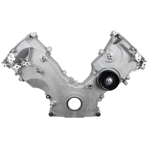 Image of 7L3Z6019A