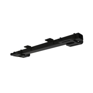 Structural Tube