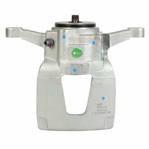 Image of BRCF448