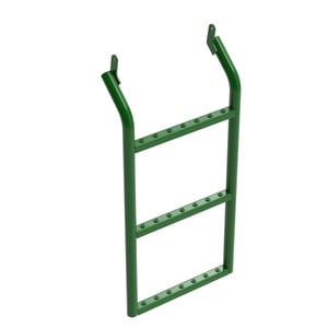 Ladder