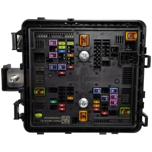 Image of SK4Z14A068A
