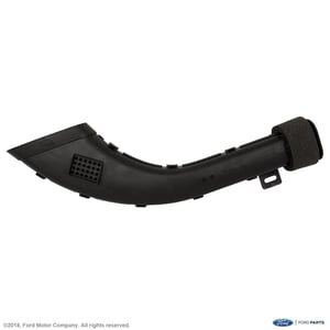 Image of GN1Z9A624A