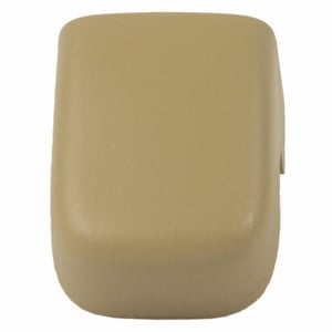 Image of JL3Z1560262AD