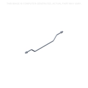 Image of 194531A1