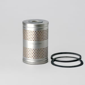 Image of P550092