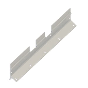 Image of HXE158755