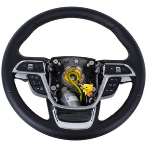 Image of GD9Z3600GD