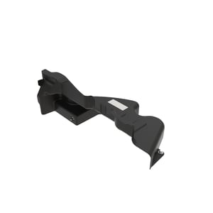 Image of AM146099