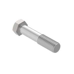 Cap Screw