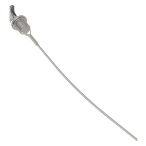 Dipstick