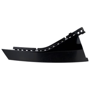 Image of LJ7Z78255A34AB