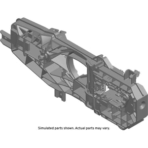 Image of 13566476
