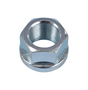 NUT M22 X 1.5