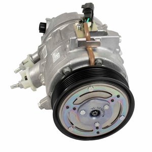 Image of YCC513