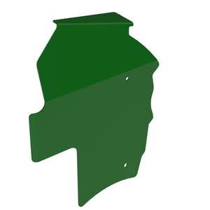 Shield