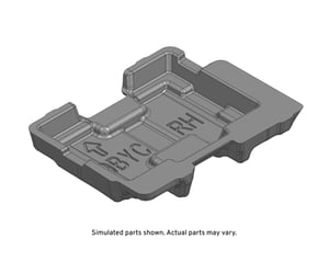 Image of 42751200