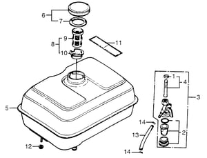 Image of 17620-102-730
