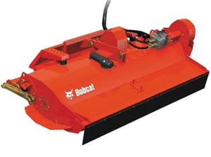 Image of FC200