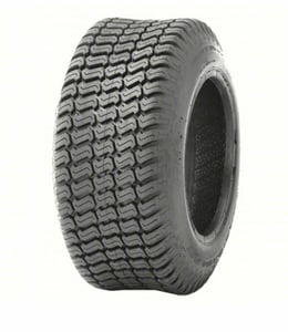 Image of 70-418