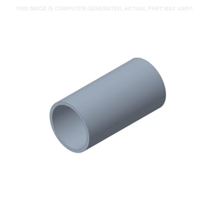 Image of 47559030