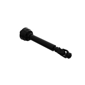 Universal Driveshaft