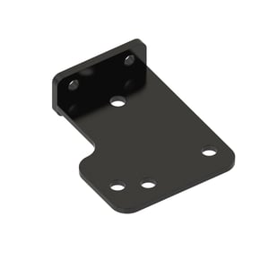 Bracket
