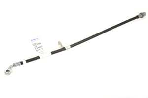 Image of 84068673