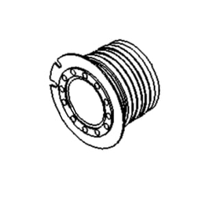 Valve