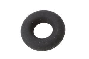 Image of 12662110