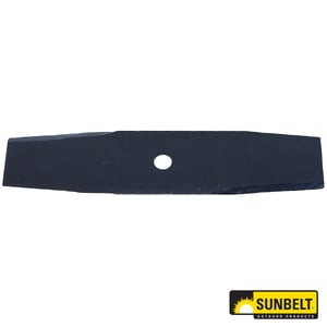Image of A-B1SB1139