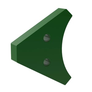 Sheet