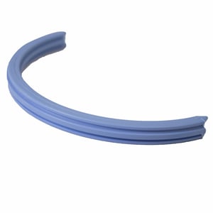 Image of 1F2Z6723AA