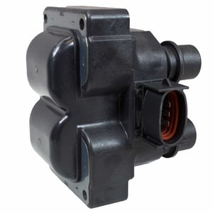 Image of DG530