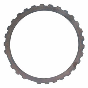 Image of 6L2Z7E085A