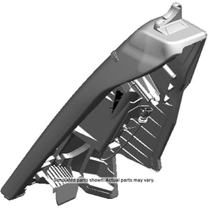 Image of 23491082