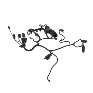 AUC18971: Chassis Wiring Harness
