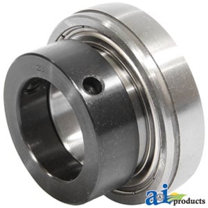 Image of A-SNPS107RR-I