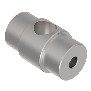 Image of HXE81043
