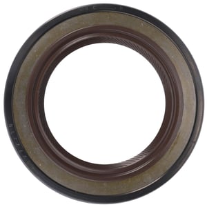 Image of 3712304M1