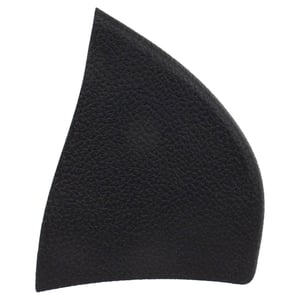 Image of FR3Z17K709AA