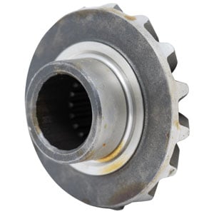 Image of A-M805260