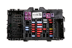 Image of 23459420